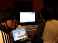 Keyhole - Alternate Studio Version