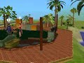 baby-genius-lilly-does-geography-part-1.html