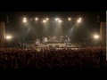 GLAY / TWO BELL SILENCE（from JIRO Produce Live 2009）