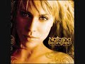 Natasha Bedingfield~Love like this~Feat. Sean Kingston