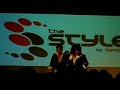 Kaizokuban@J-cover Battle by the style by TOYOTA[2]