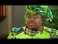 World Bank announces $1.2bn food aid - 30 May 08