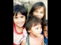 los derechos....wmv