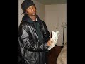 Reeseman ft Scorp Da Boy - Stop Snitchin