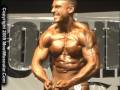 Bodybuilder-Thomas-R
