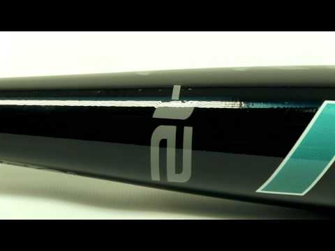 2013 RIP-IT Prototype: F1312 Fastpitch