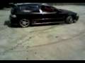 sir civic rings