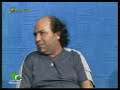 Giovanni Bivona VS Costanzino - Parte prima Giovanni Bivona VS Costanzino - Parte prima
