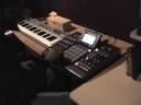 MPC 5000: Kanobby