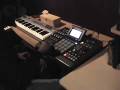 videos de MPC 5000: Kanobby