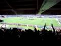 videos de São Paulo, SPFC, tricolor x Fluminense