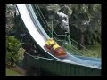 Stanley Falls Flume Busch Gardens Tampa Stanley Falls Flume Busch Gardens Tampa