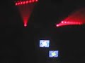 Rave in a Bedroom vs. 1992's set 