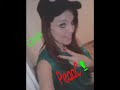 Thumbnail #2