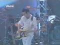videos de flavioventurini.flv