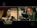 Mayré en VENEVISION Somos Talento 28.09.2008