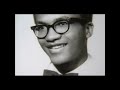 Franklin D. Raines Franklin D. Raines