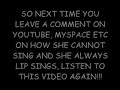 MILEY CYRUS ACAPELLA SEE YOU AGAIN!! DL LINK!!!