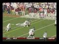 videos de Saw VI: Virginia Tech Defense and Special Teams