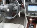 videos de 2007 Cadillac SRX Woburn MA 01801
