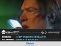 Einstürzende Neubauten - Perpetuum Mobile Einstürzende Neubauten - Perpetuum Mobile