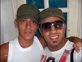 mykonos-2008-vacanza-mitica-valeandreagiuliamaria.html
