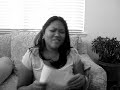 david choi remember 3