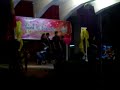 BeAt ShOcKz at Meycauayan College