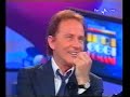 COLLAGE 17 R. e F. Facchinetti, F. Moro, R. Fogli COLLAGE 17 R. e F. Facchinetti, F. Moro, R. Fogli