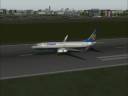 xplaneryan.wmv xplaneryan.wmv