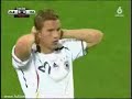 ita ger  spanish comment awesome!!!