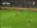 ITA-GER Spanish Comment Awesome!!!