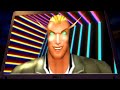 Max: A Dell XPS M1730 Machinima