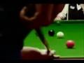 snooker sinuca maldita