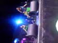 st paddys day belfast 07