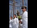 la habana y c�diz - tanguillos cantados por Chano