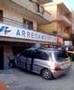 incidente avola!!