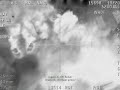 AC 130H Spectre