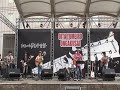 【おおいた夢色音楽祭】 判田アコースティックフレンズ