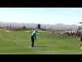 PGA TOUR golf Tiger Woods sports 2009 World Accenture Match Play Championship