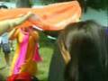 videos de monit the director