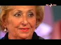 Lia Serravalli racconta la tragedia di una famiglia 2� parte