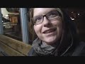 PAVARSIA  - zürich (***QITO DUHESH ME KQYR **** ) clickkk