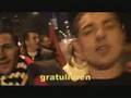 UNABHÄNGIGKEIT KOSOVOS ZÜRICH  2008 PAVARSIA E KOSOVES   (***QITO DUHESH ME KQYR **** ) clickkk