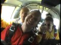 MOVIE: Best Taupo Sky Dive MOVIE: Best Taupo Sky Dive