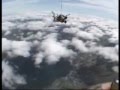 MOVIE: Best Taupo Sky Dive
