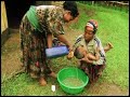 cuidemos el agua cuidemos el agua
