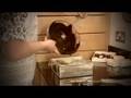 How to make truffles: Challenge George