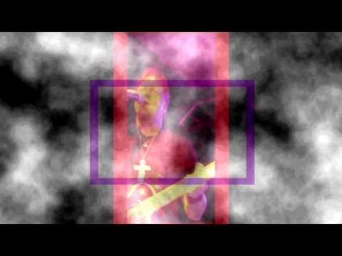 the Gang - GANG - TUBERACKY POHREBISTE - LIVE