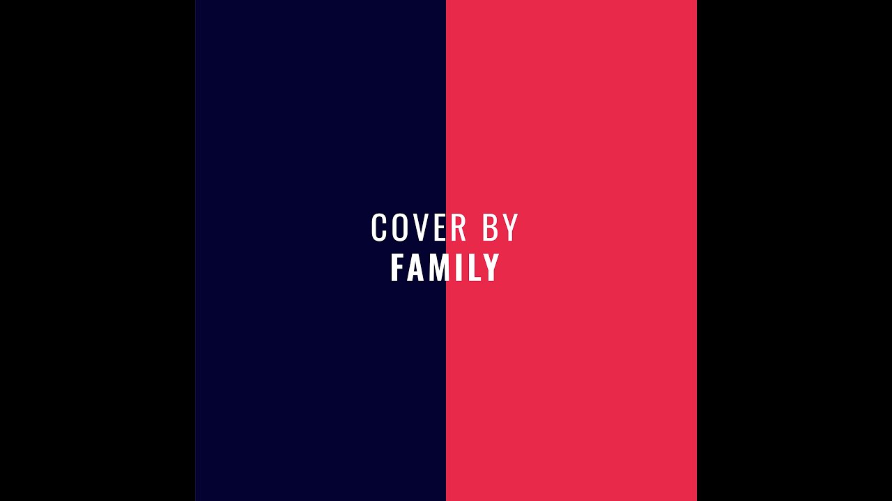 Cover for Love Swipe Blackmail by Family